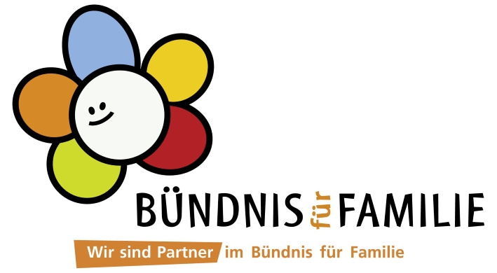 Buendnis fuer Familie