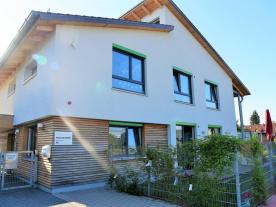 Haus für Kinder Untere Stadtgasse 28