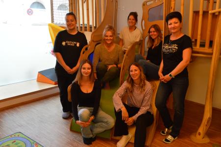 Sws Teamfoto Web.JPG