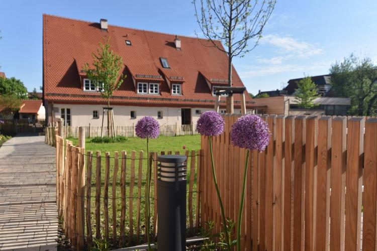 Leitung ElS15