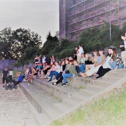 16_abendberg_w.jpg