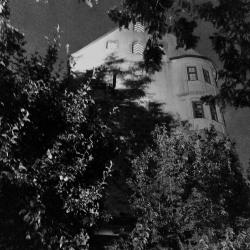 21_abendberg_h.jpg