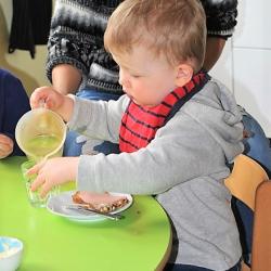 essen-1.jpg