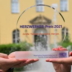 1_HWP2021_w.jpg