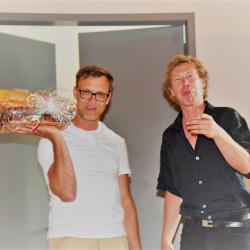 12_abendberg_w.jpg