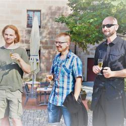 03_abendberg_w.jpg