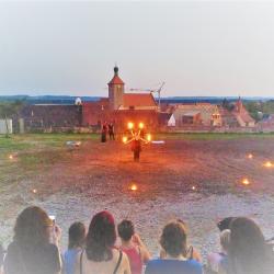 20_abendberg_w.jpg