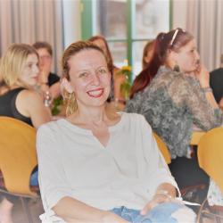 14_abendberg_w.jpg