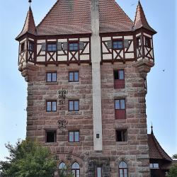 10_abendberg_h.JPG